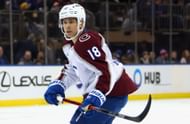 Jack Drury Contract & Salary